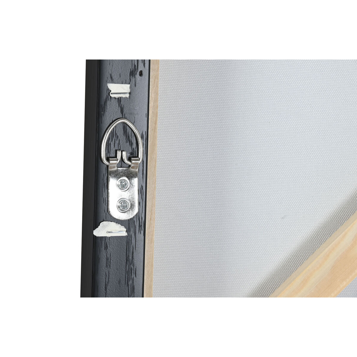 V12HF406DC28C6FFD6A2BE3B7B24DAC6E4DCR6591500P2