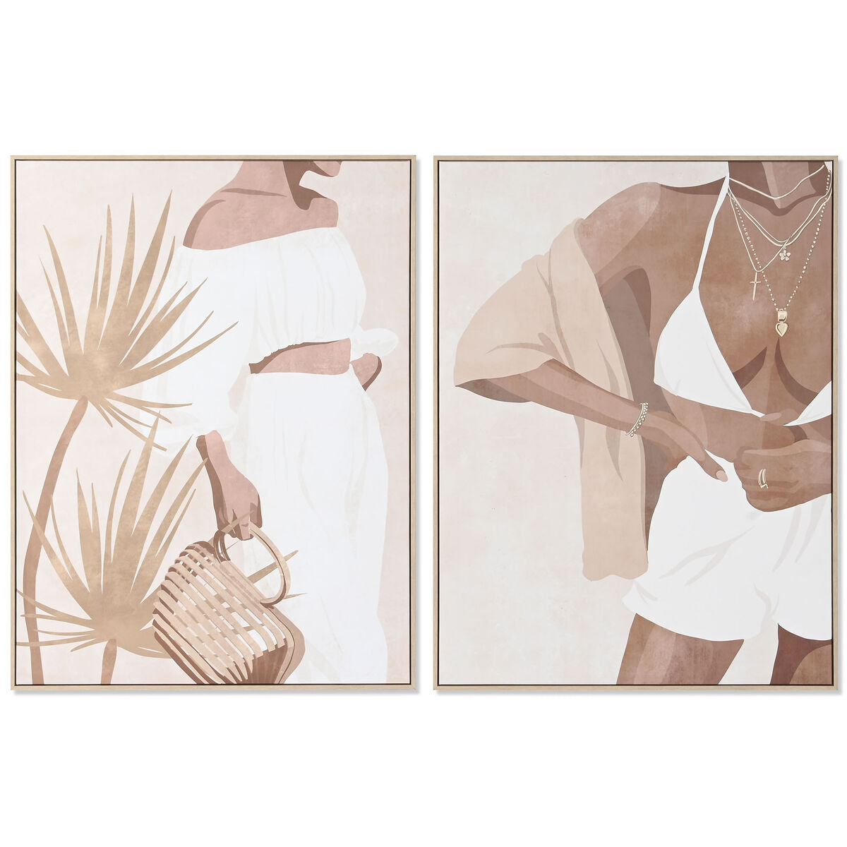 V10H07DE720624B1969FC74B1F76B976F072R6589995P1