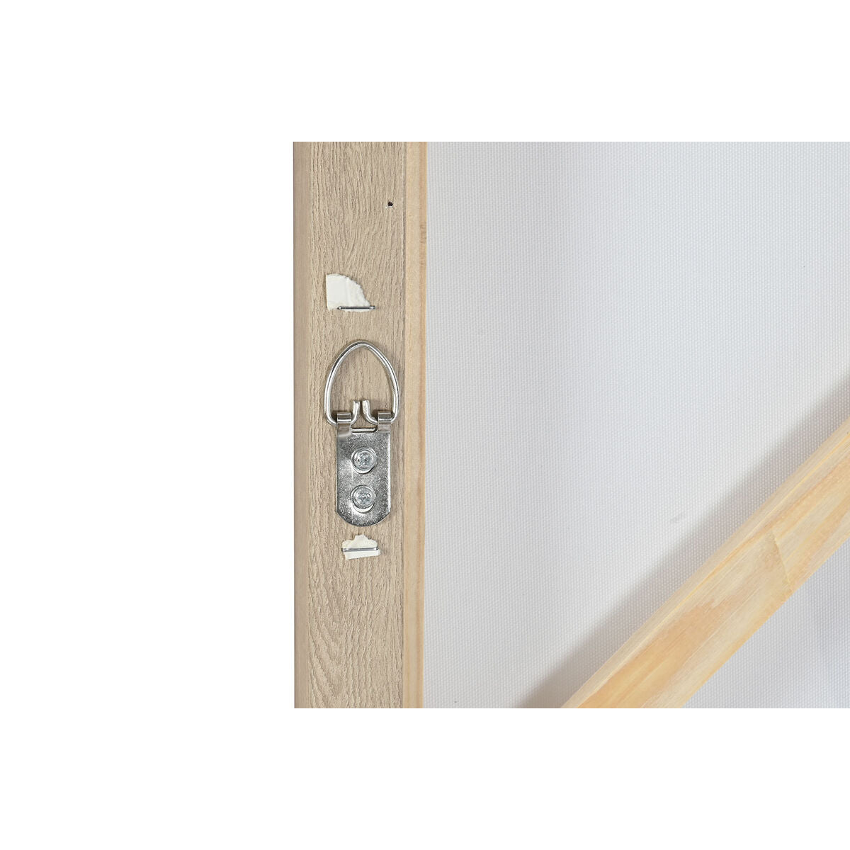 V10HD9FFEFF04E93F8C1A645E984D8F51EB9R6591745P2