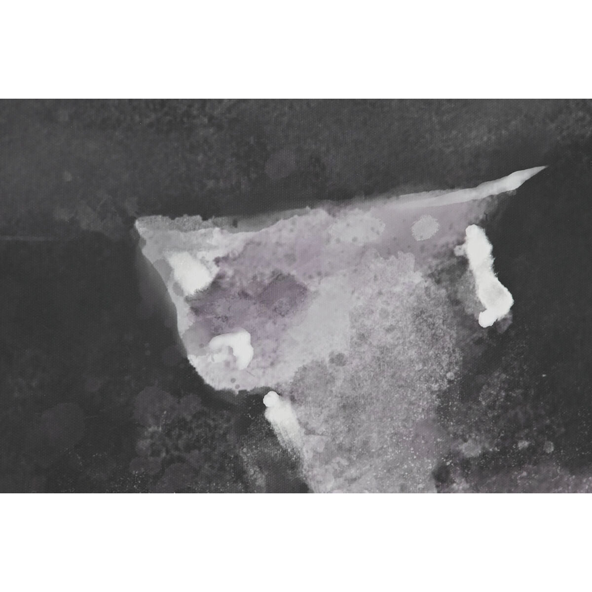 V9HB55A6B4888E94E42F2E434CD16BFEC1AR6591276P3