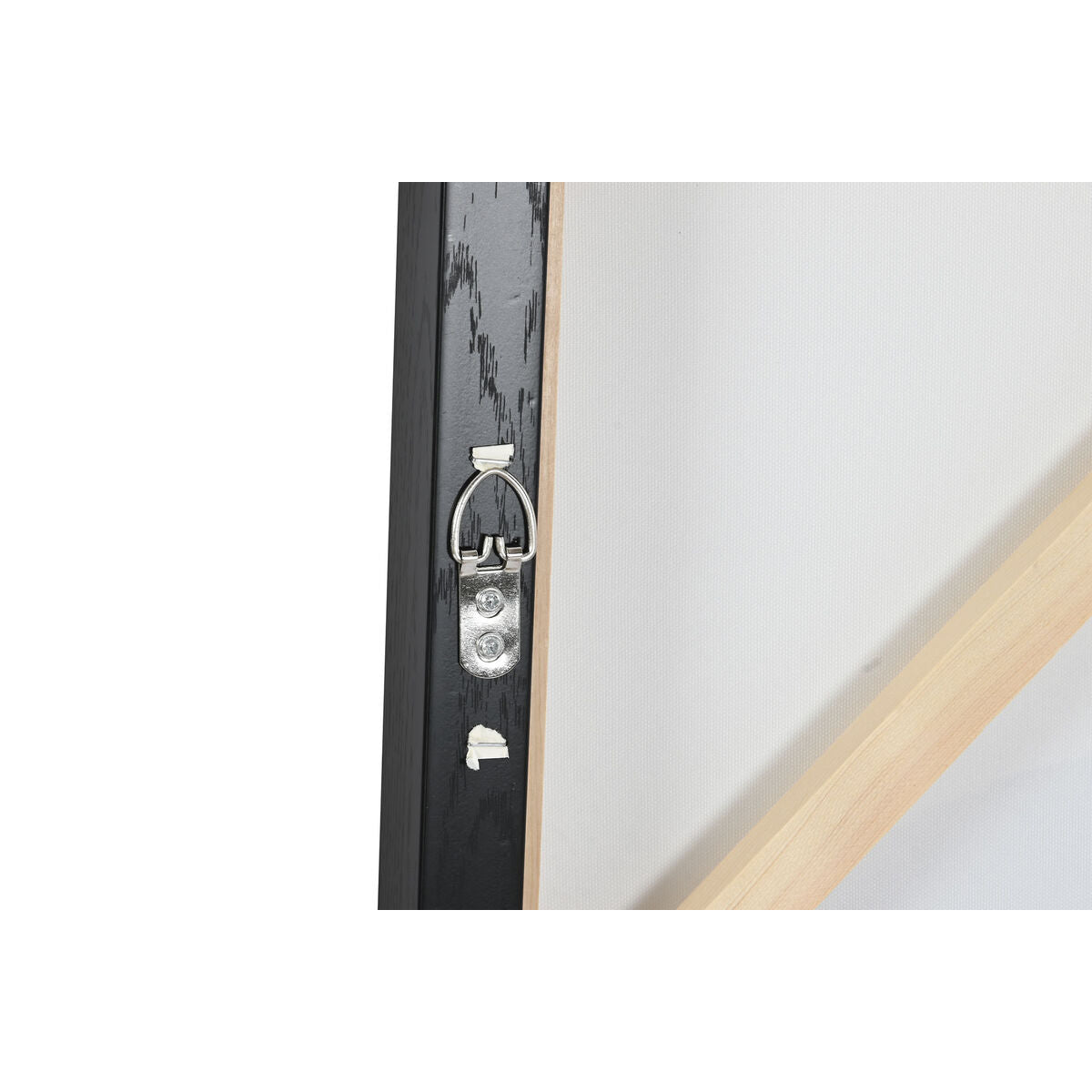 V9H4A1F1DE6E055EAB430AB915924DC8832R6591275P2