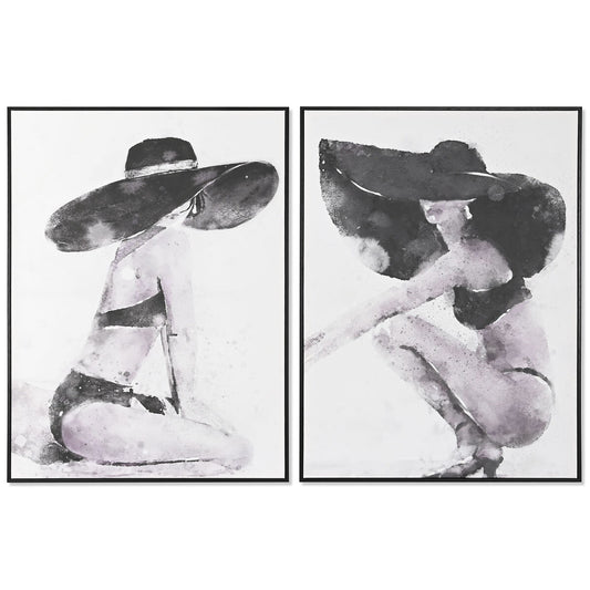 V9HF7D67756BA705E7E5AB9982CB7BB8DB5R6591274P1