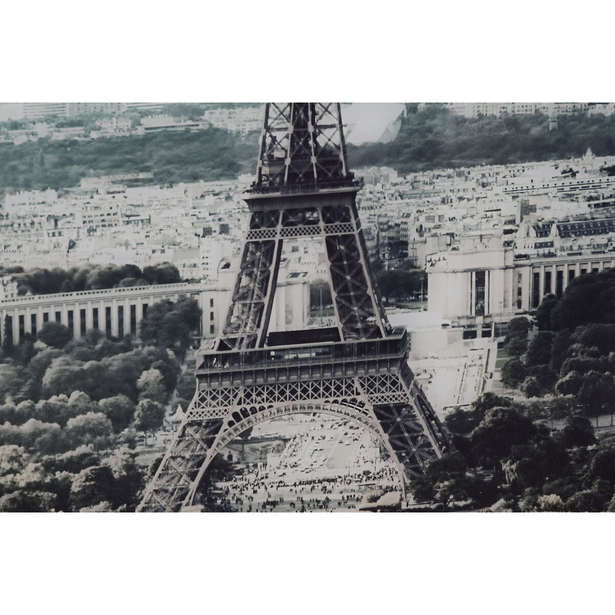 V9HE8FE685BEBC19B021EC1D91A1CC0F7A8R6372074P3