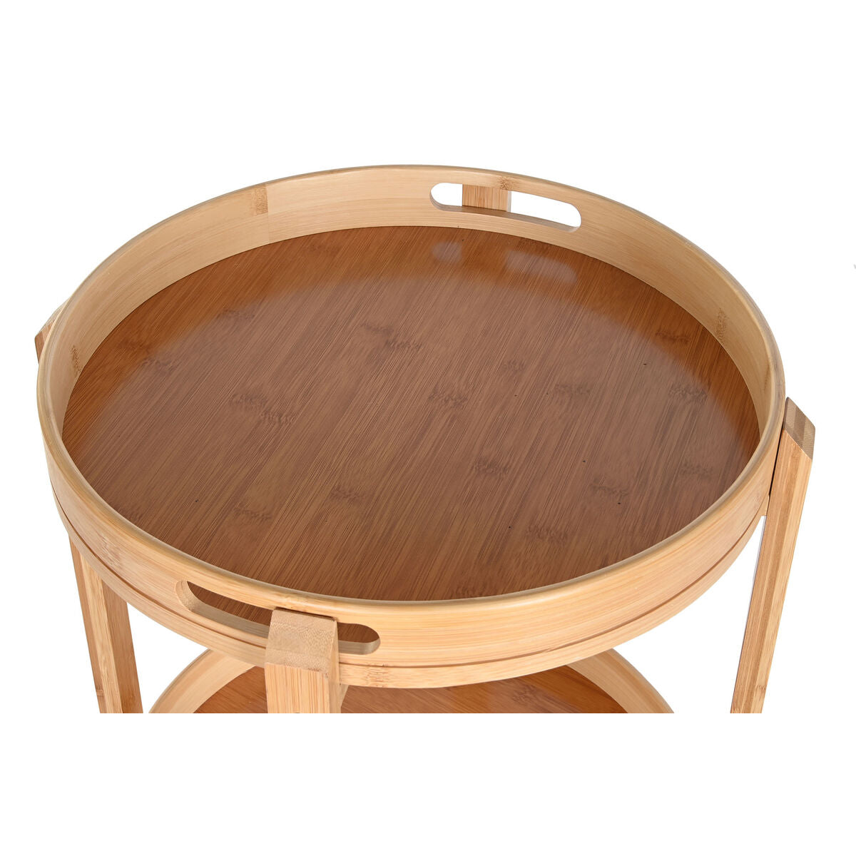 V10H4DF6A66492A4995CF34A17F26FD27E79R6380124P4