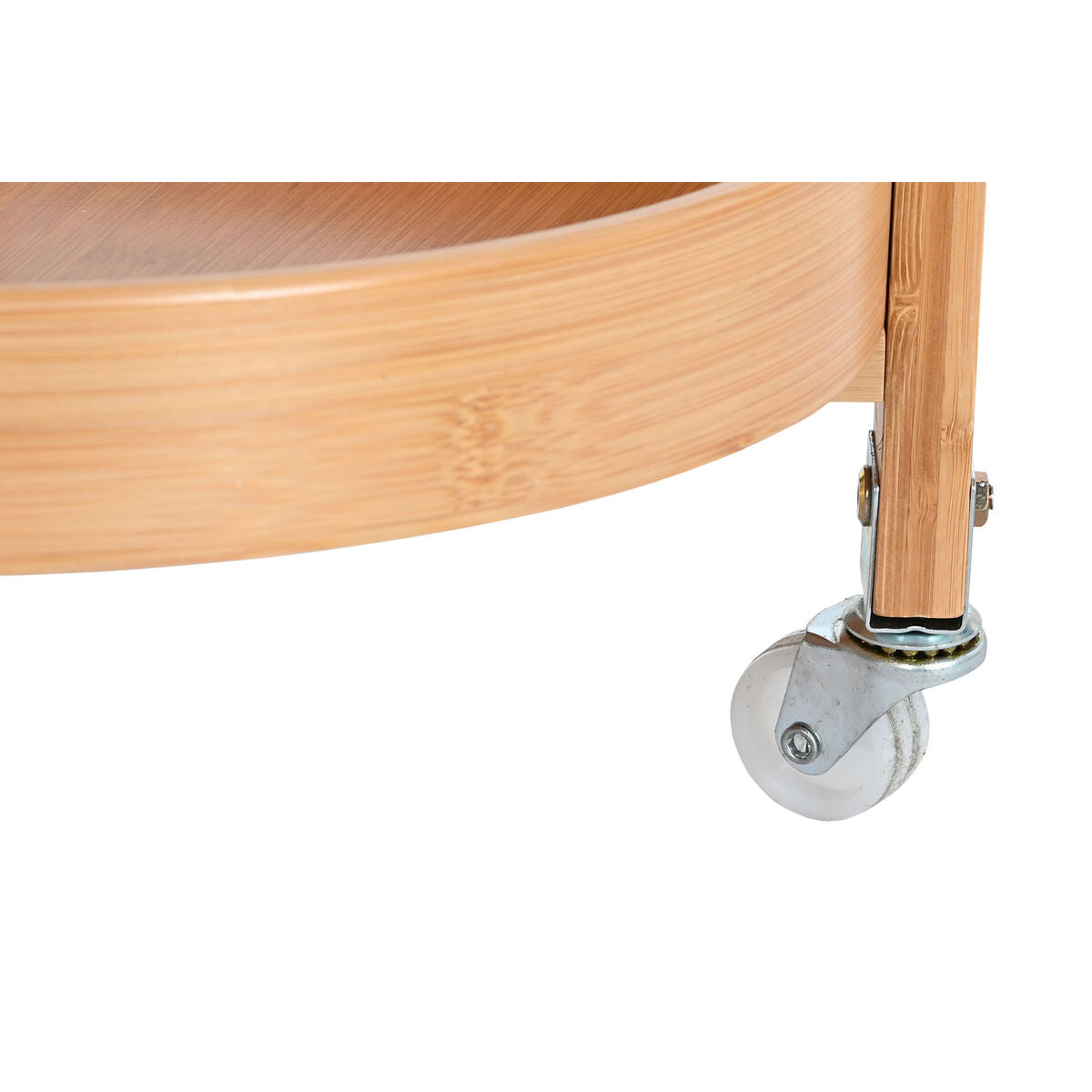 V10H1BD62EB01C8F968C7955123DC4C15314R6380123P3