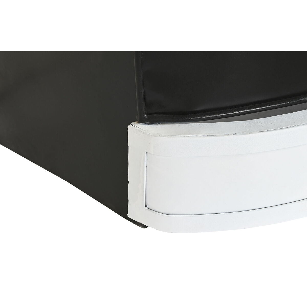 V8H4E32986C651651F3466DF9EF56F43256R5588412P7