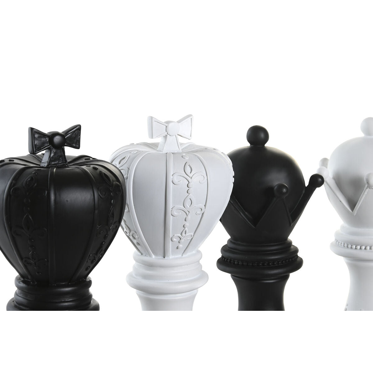 V7HDE8210B9D007F2E0631C3238E60C8E0BR2375147P3