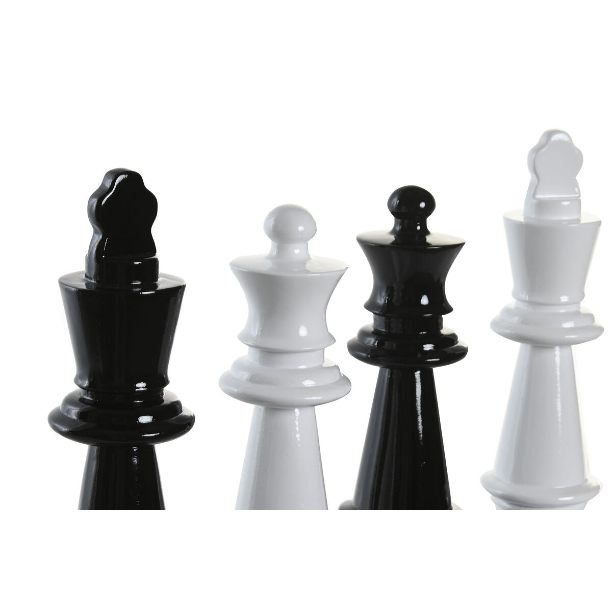 V7H210CBDD3D4D8927F02E468592911FAC2R5663029P3