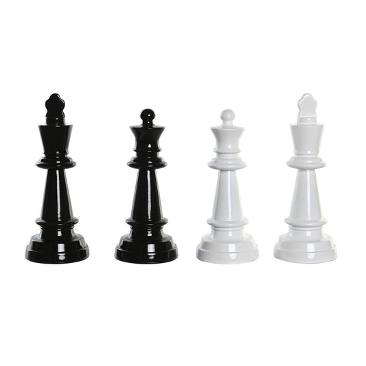 V7HA28B9ACA078823059CDE150804519CA8R5663027P1