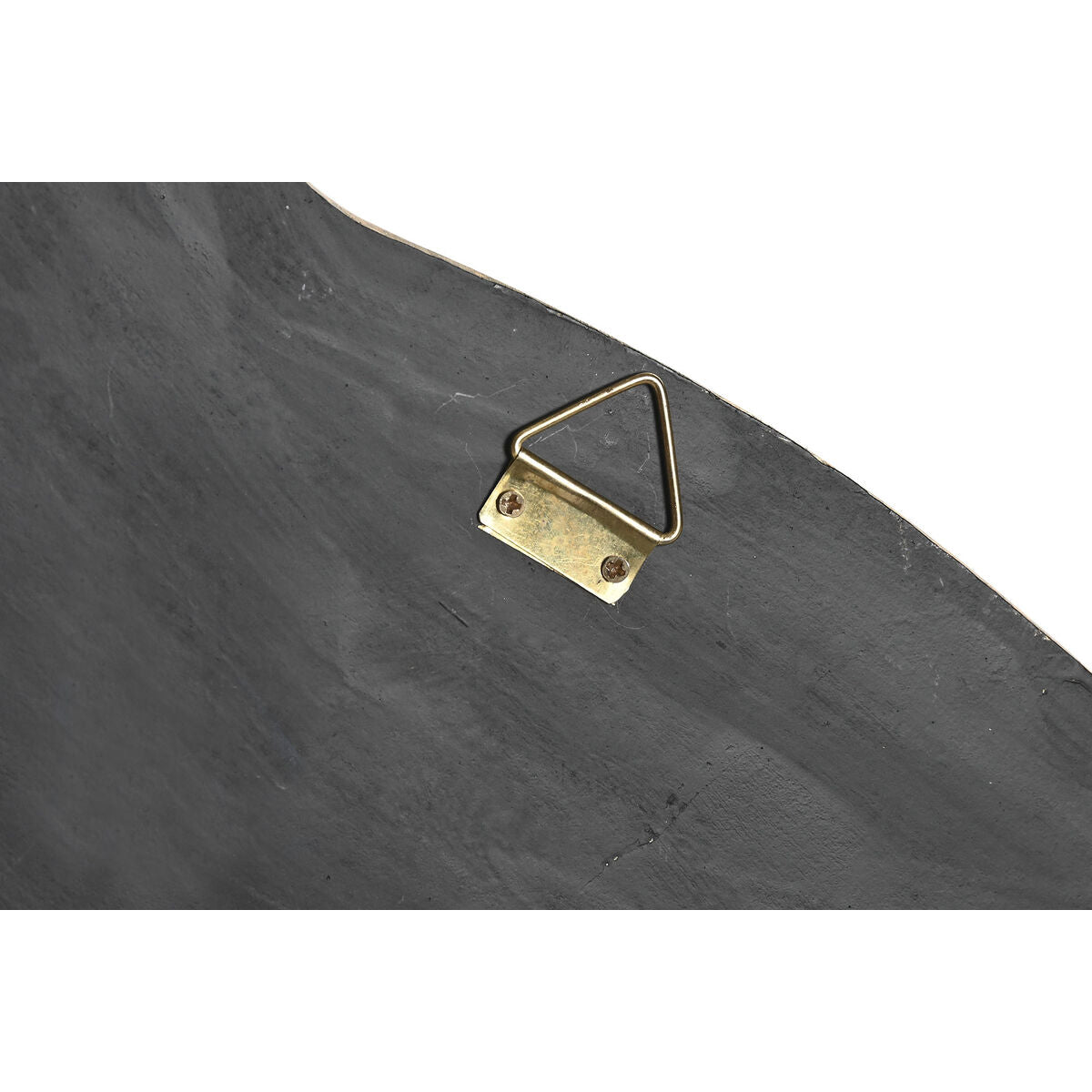 V7H868687D91B09E3866B97A1DEC2270BB4R2510931P2