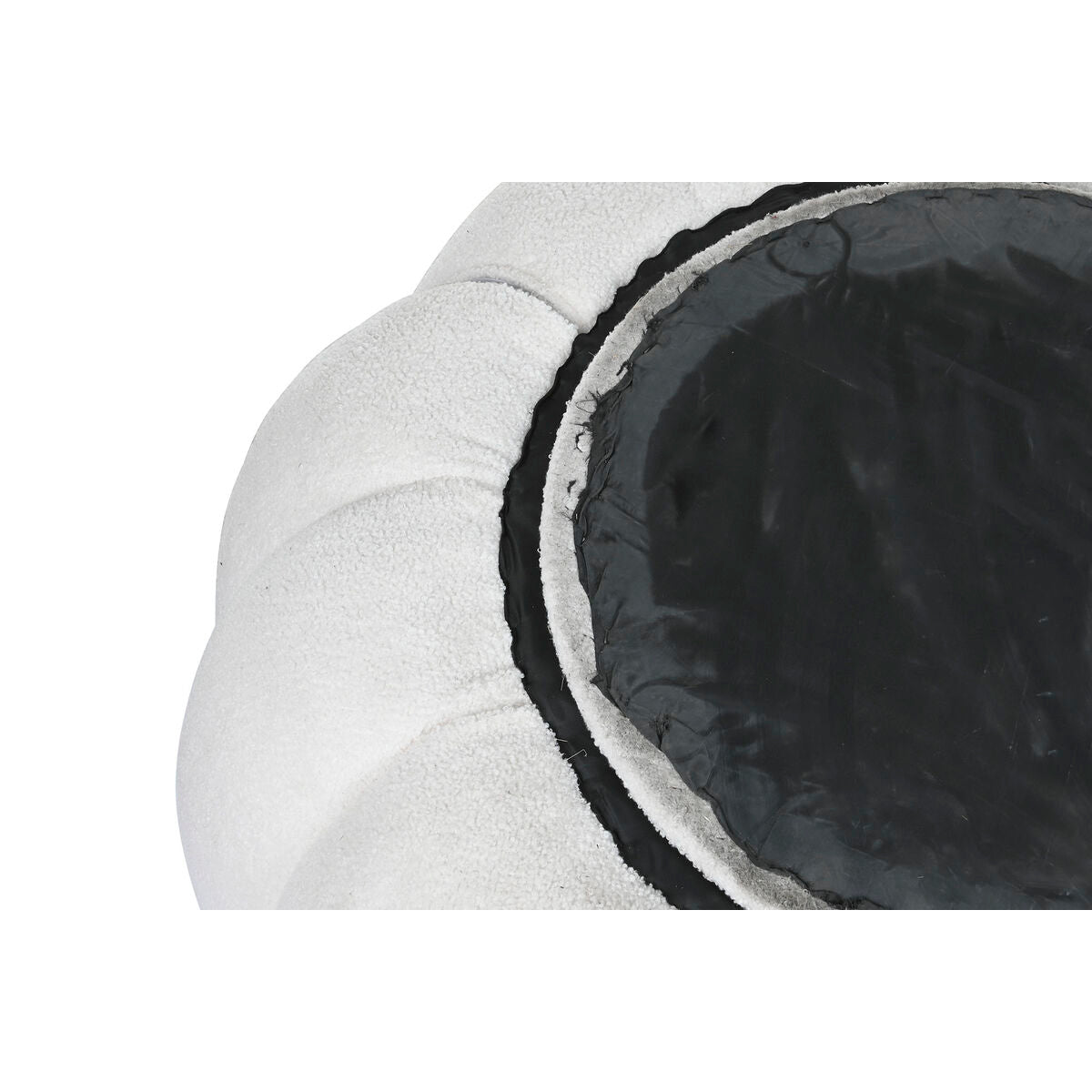 V8H90765B21DAA8751B5F001489C3A179CDR3290044P3