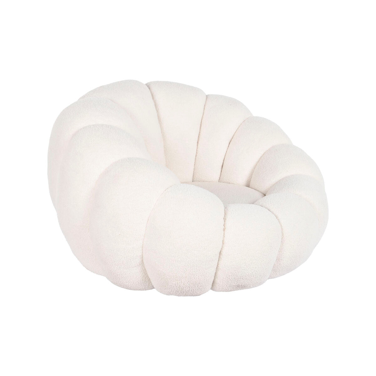 V7H0BA9CDF34FE9F84519F74D62F67E2F30R3290041P1