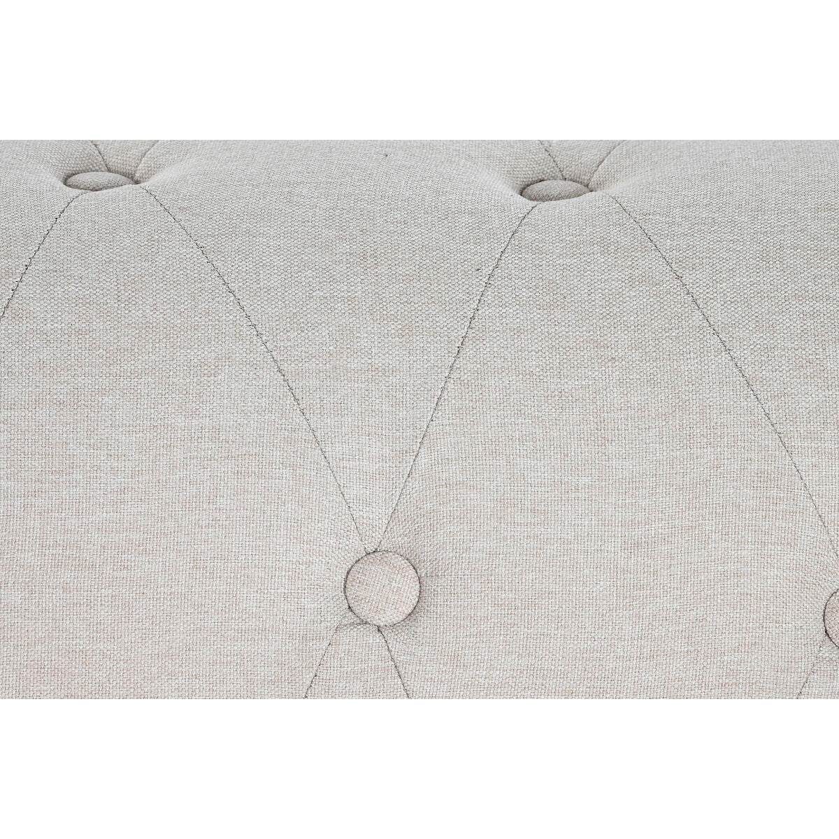 V6H7ADA0959CA2C633471F2F35A7B461821R3197364P3