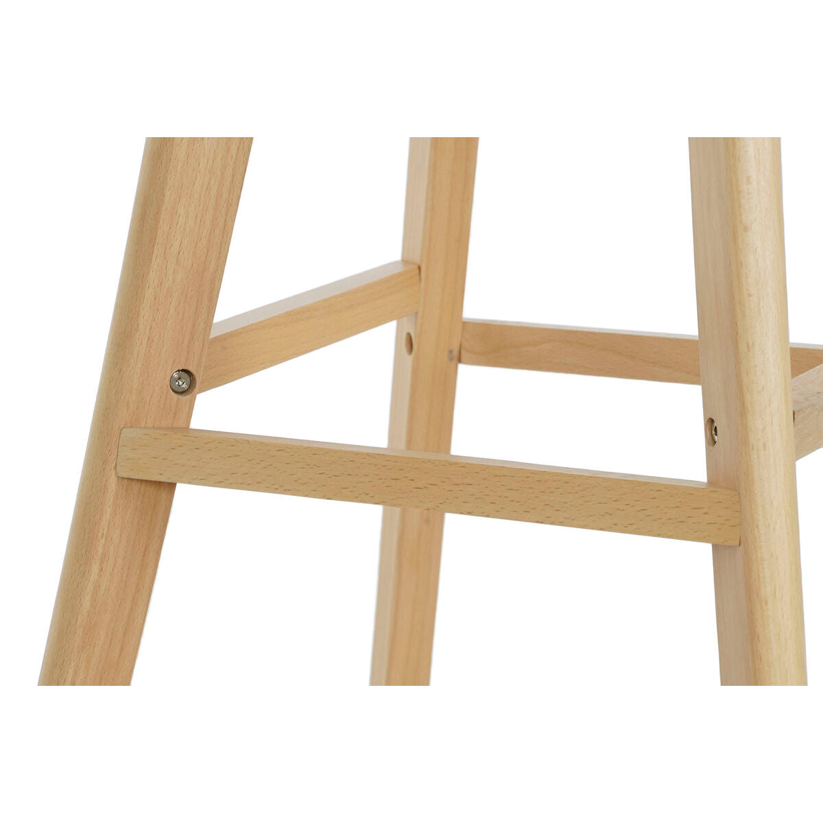 V6H280D387A1779B7B0B1A22058CB3CA023R4137918P6