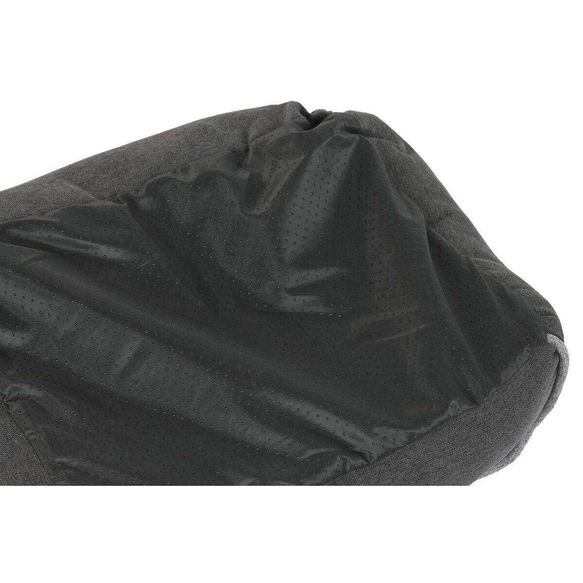 V8HCF129CE966A9A9156DD232006976EF2DR3632321P3