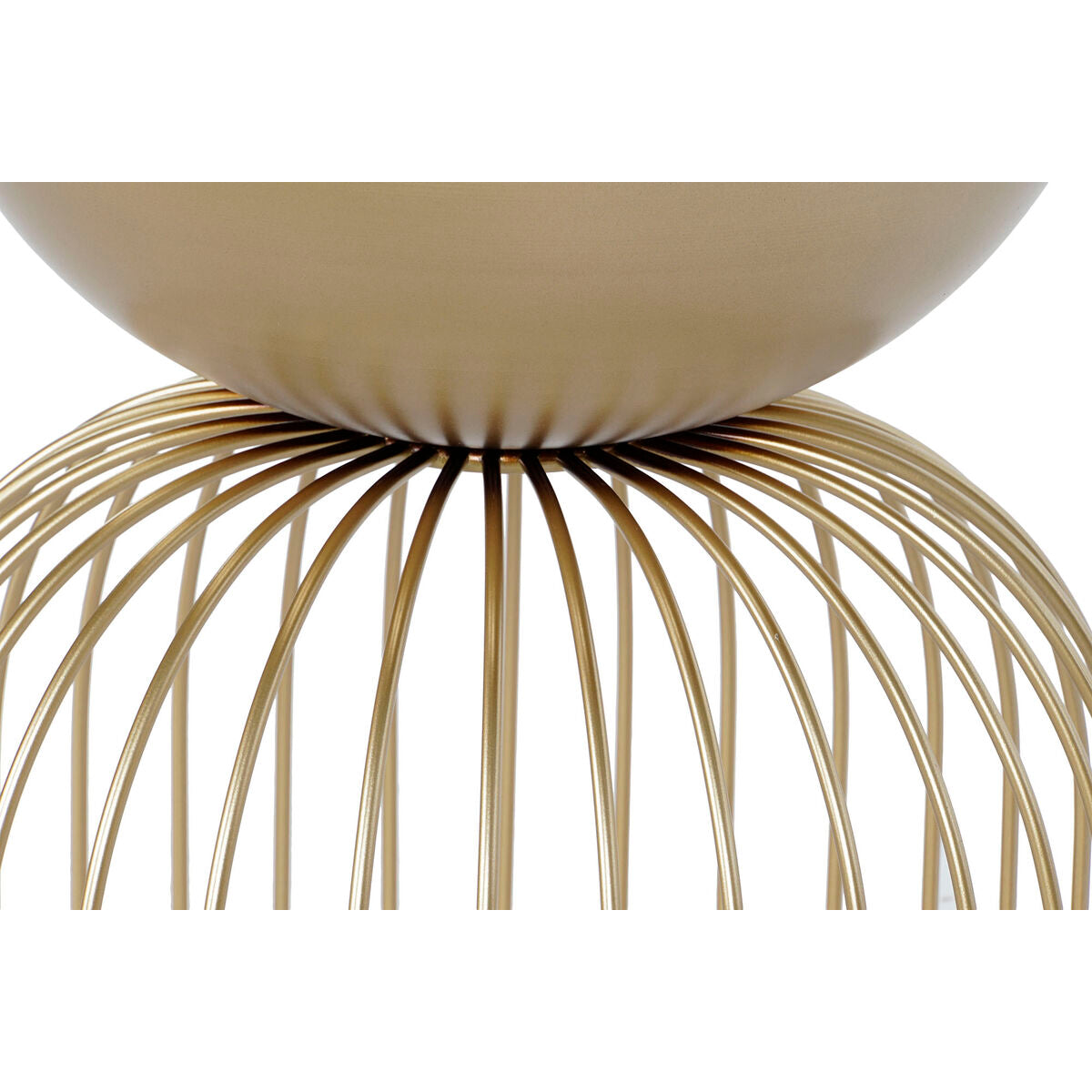 V7HB3AF36897F0F55112804AE3713F3A4EAR2732877P3