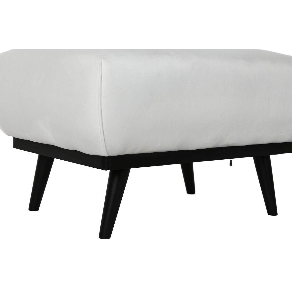 V8H7874E7E7FCC9C7BBEAF5B1CCE09E0232R4224209P4