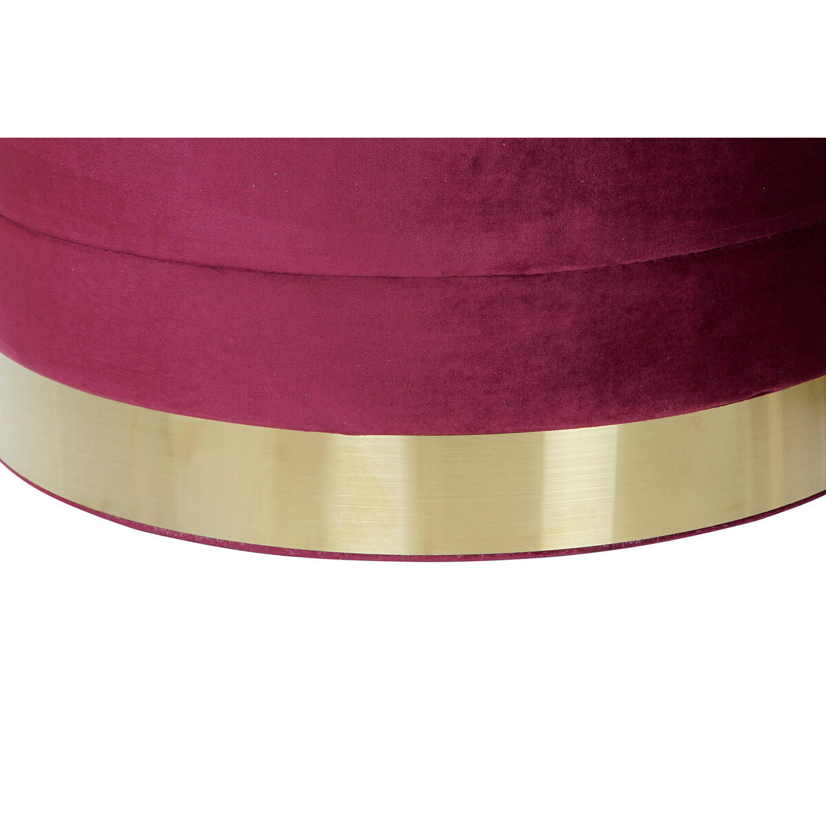 V7HE31B34A00521555567AD5333B9CC10C6R3419434P3