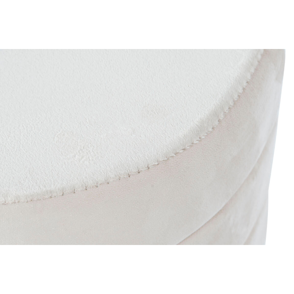 V8H30EA1188843A092F699D429EA18EDB7AR3419431P2