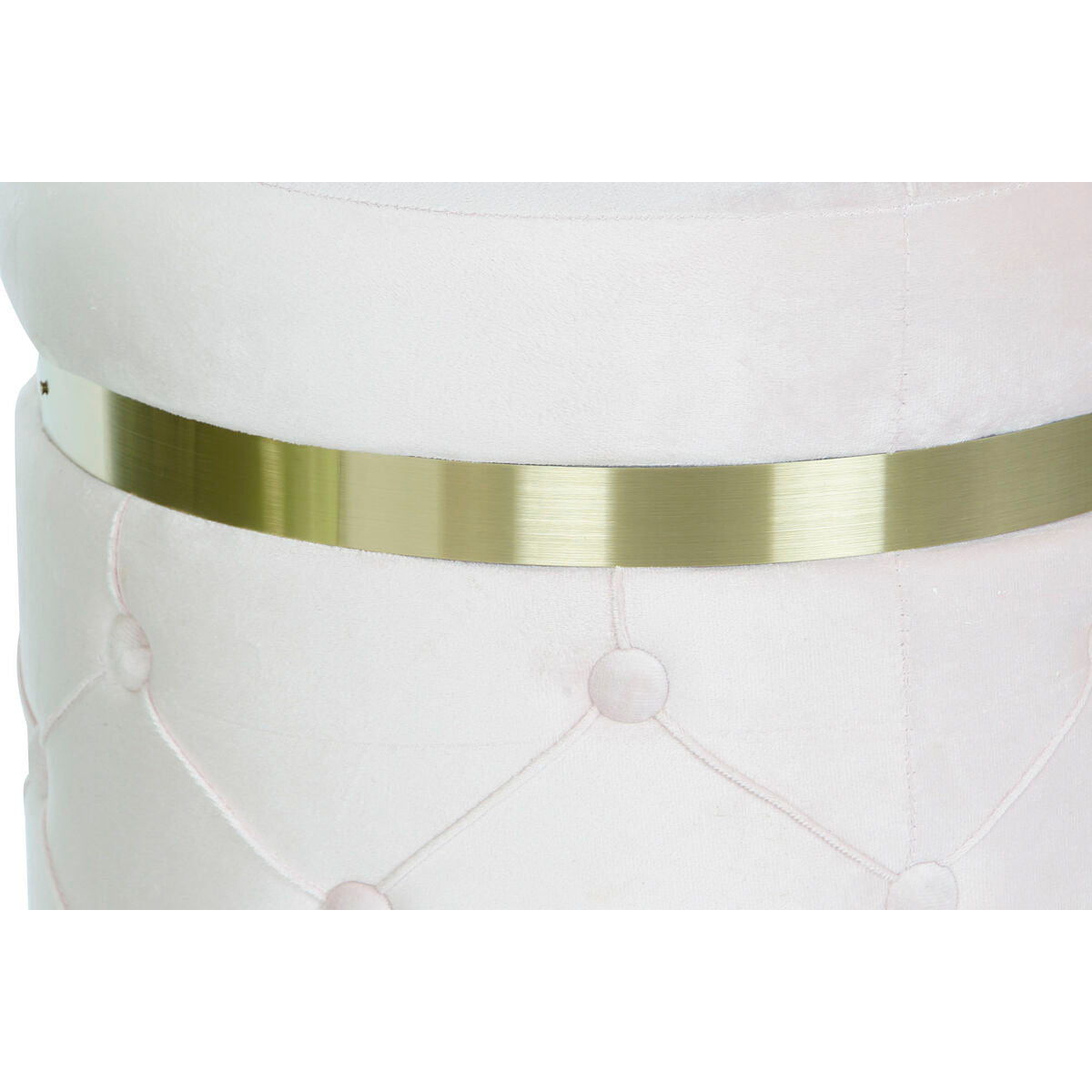 V7HEE9105AC06E7E6942153307881A804FDR3417359P4