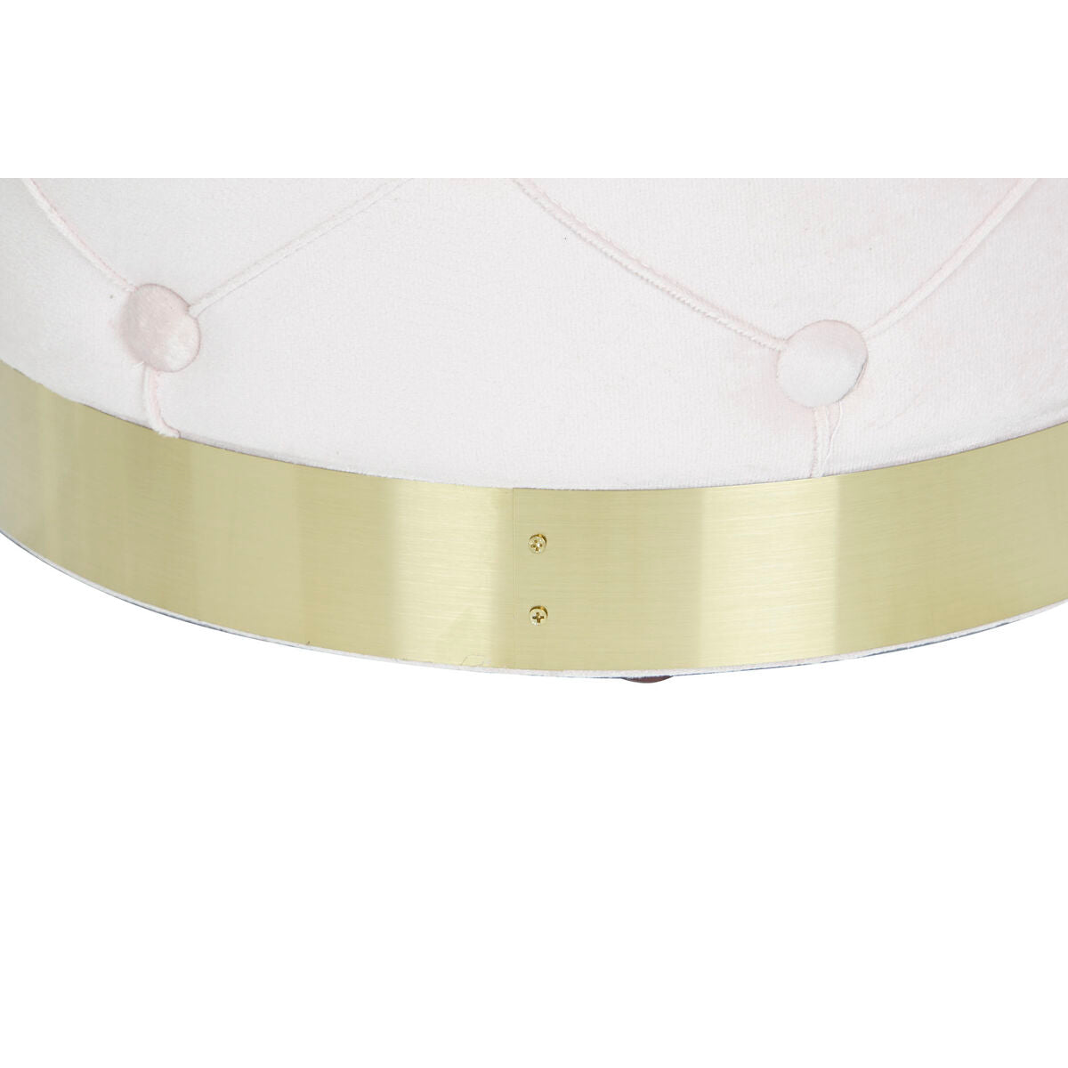 V8H1FF9528DEA0383DC503F23545411D05AR3417355P3