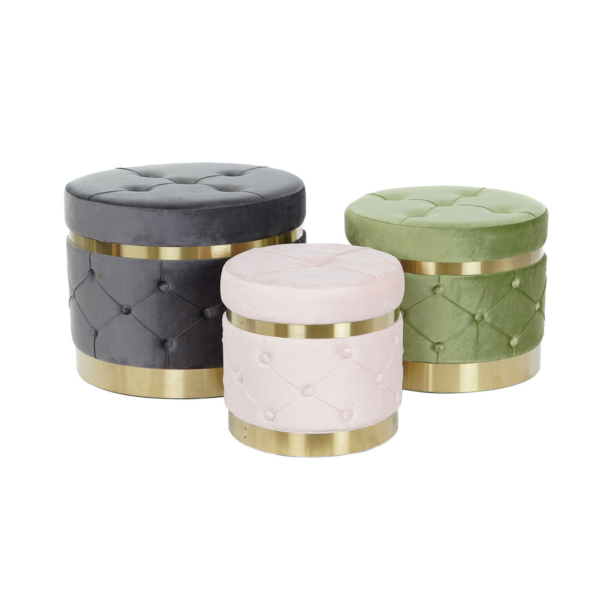 V7H5F5989EE6AF7113D251F9663B49E72CBR3417353P2