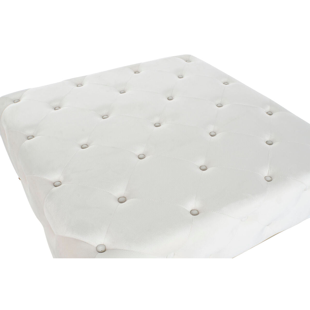 V9H190AB0B3EC0C71A6592CCA3061732369R6376898P5