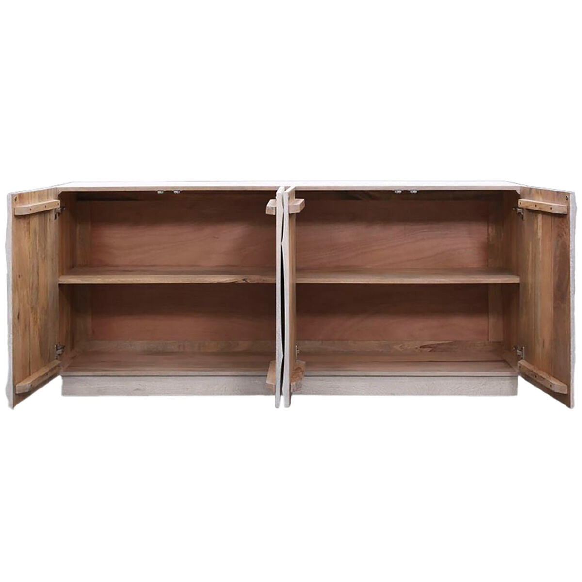 V12HF2C4673C37C86CBDB5764B2747E3CC97R6377686P8