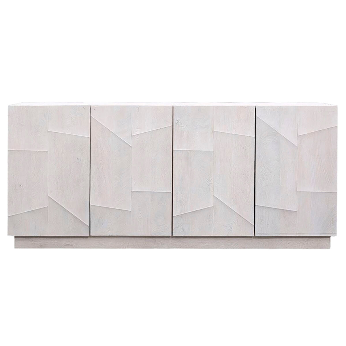 V12H905F237EE6BA0CC05B1B68B74AE76DFAR6377688P9