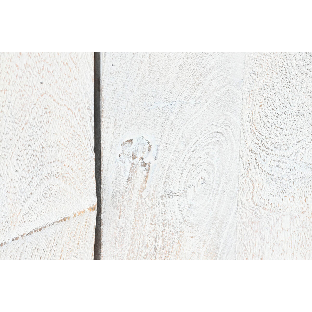 V12HD27B3B0AD7FB881B84DB8BD3CE2E6867R6377679P6