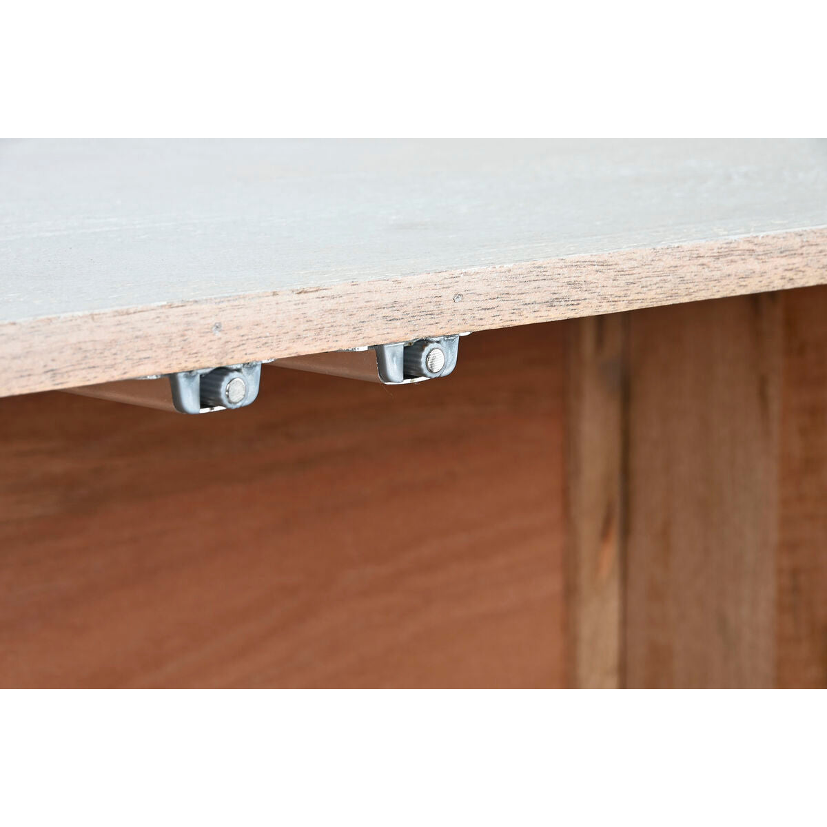 V12H3D6B9CA3BF7872308D508363C80E2FC1R6377675P5