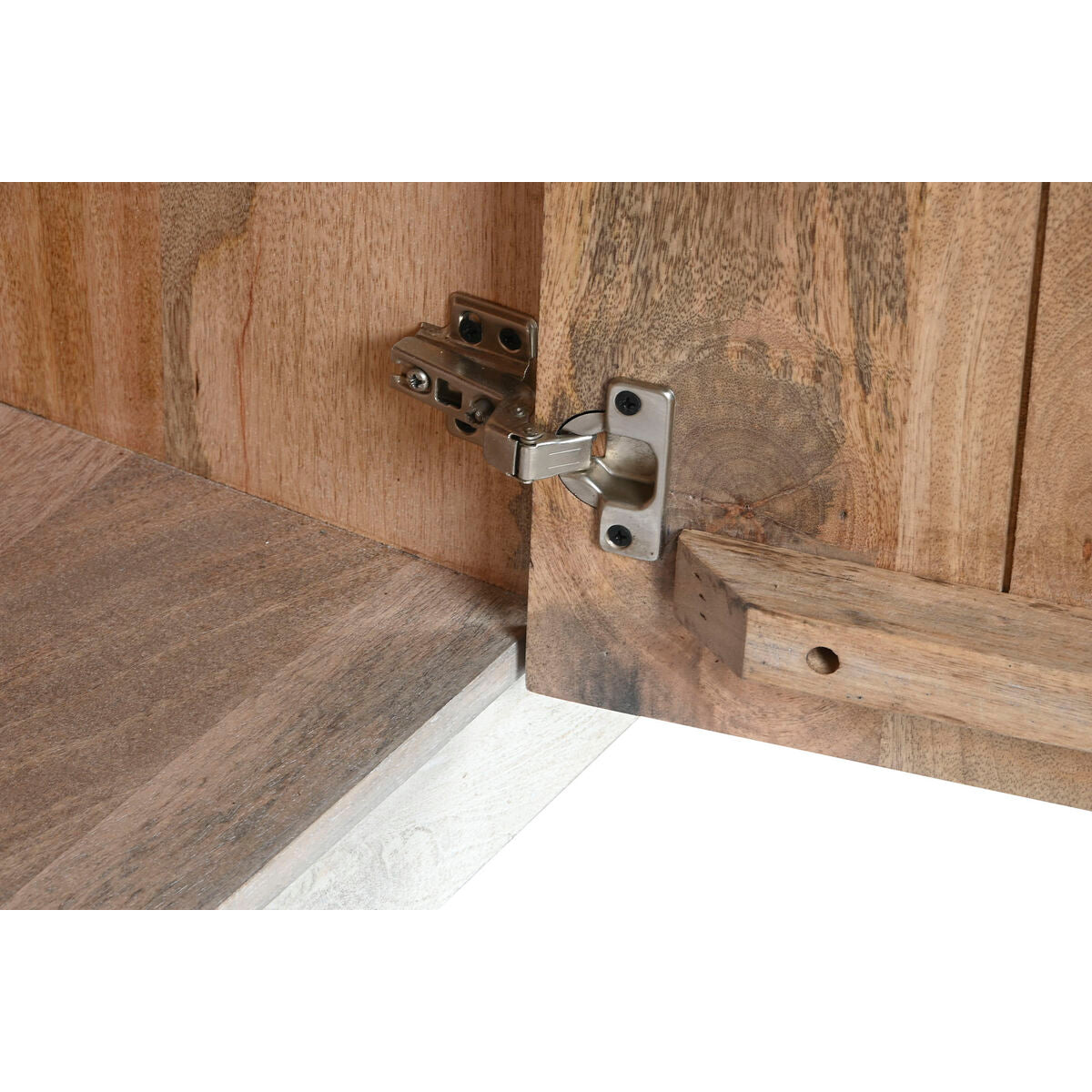 V12H428B93D2E8DD6294613DC709BE517C91R6377672P4