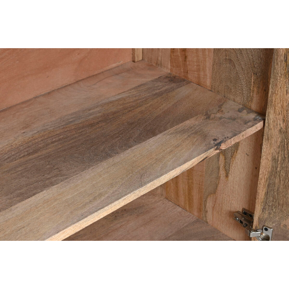 V12H92F365CBECC530E67FC84487CFB7143CR6377668P3