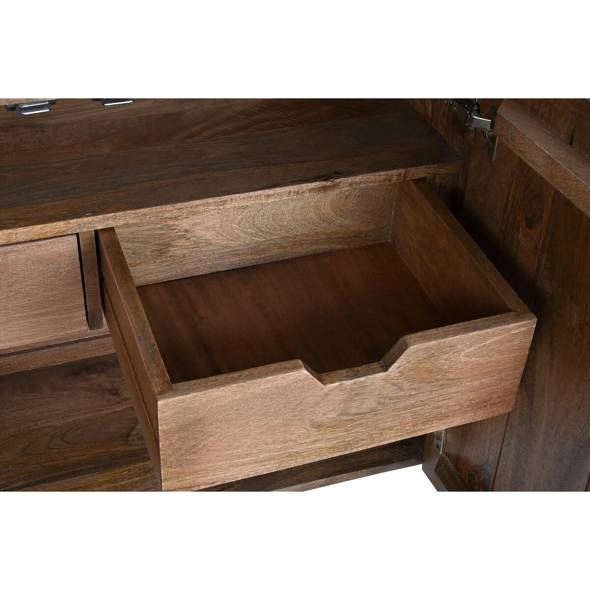 V9H6402CB73A080789E5A54115E2698AEB3R6377568P3