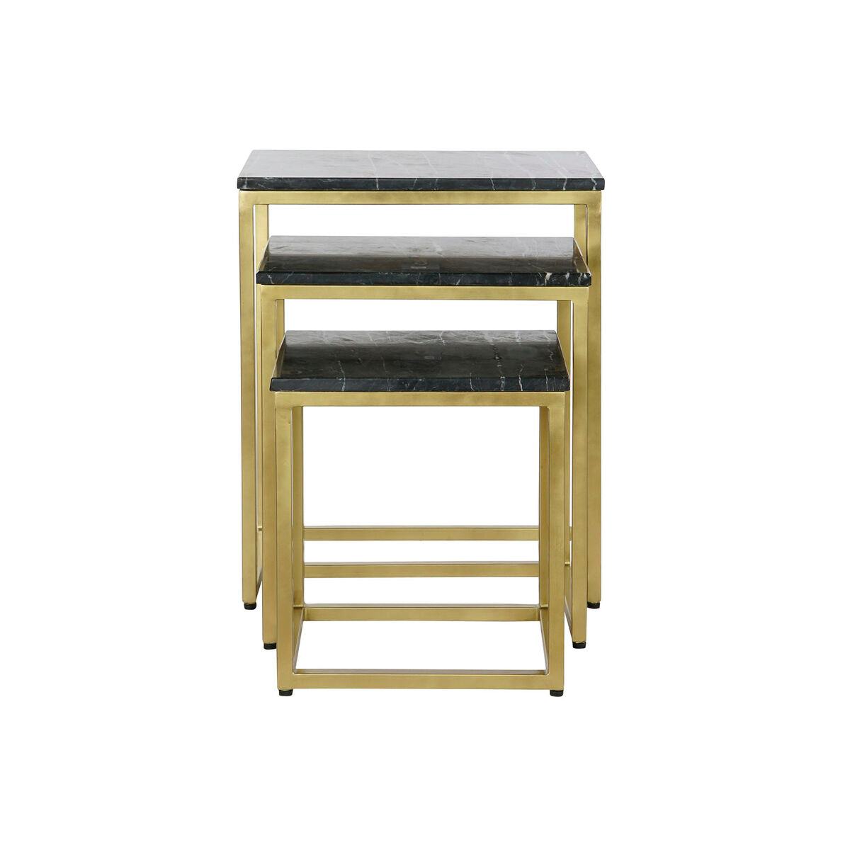 V11H34DE2101C88A1465B18E642FEFC25032R6378278P5