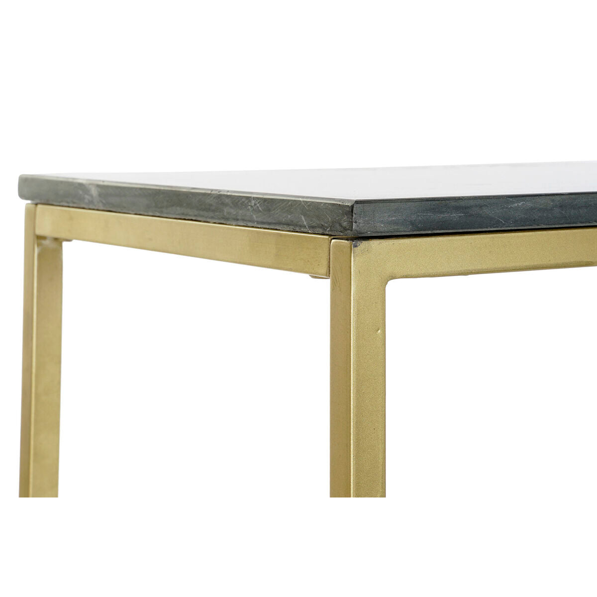 V10H178C7676E489302C03537C18AD67B26DR6380891P3