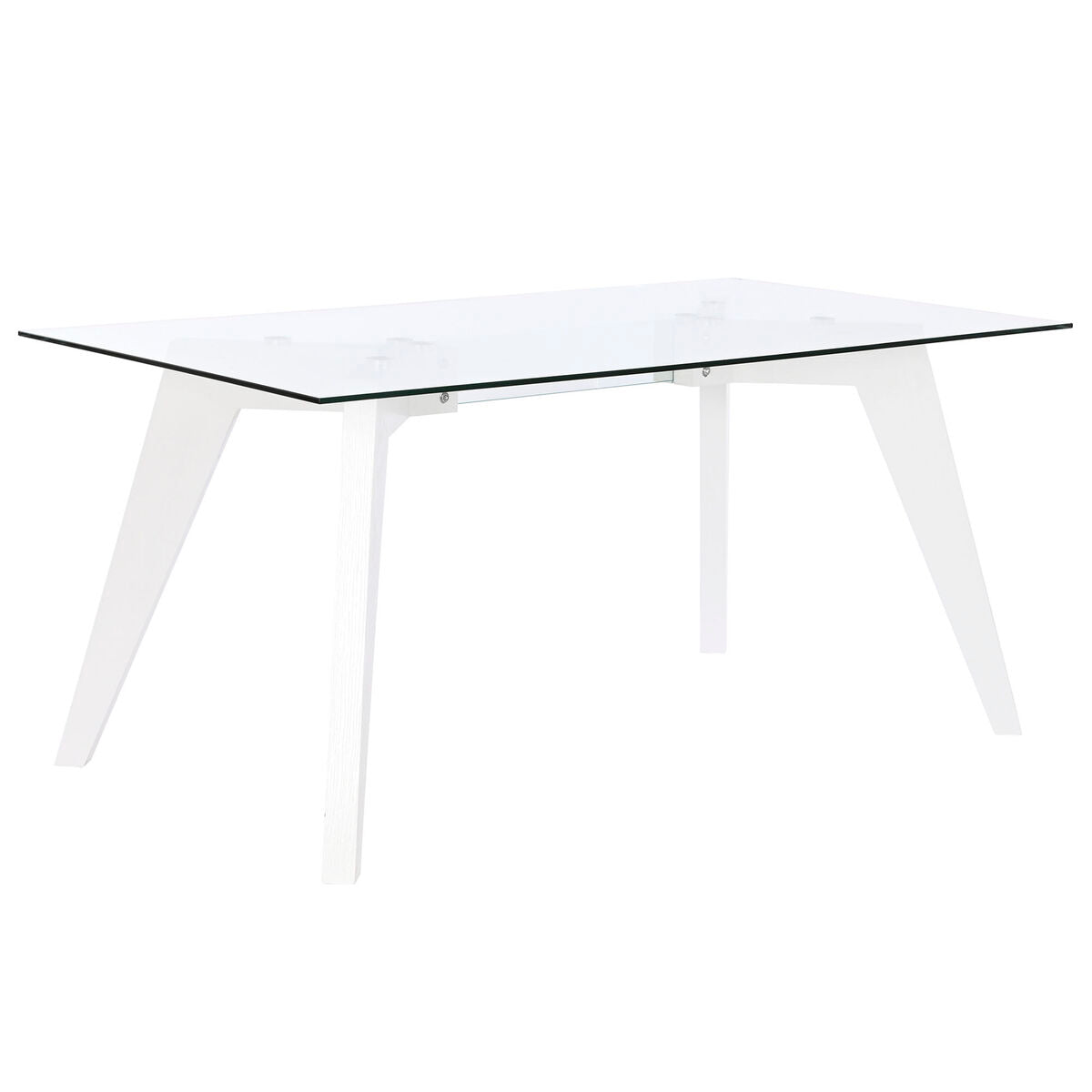 V11HF744C6816F406D6C6ED3184D44A6B21FR6380697P1