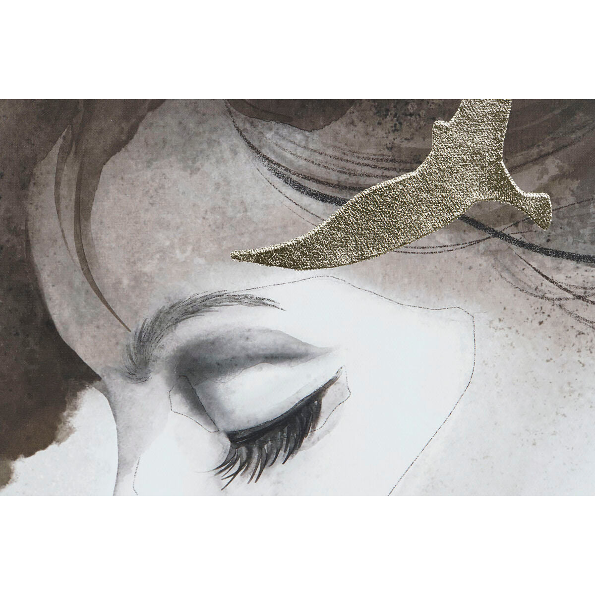 V10H7556B0DC89E8AD39D38EA39041CEACD1R6592029P3