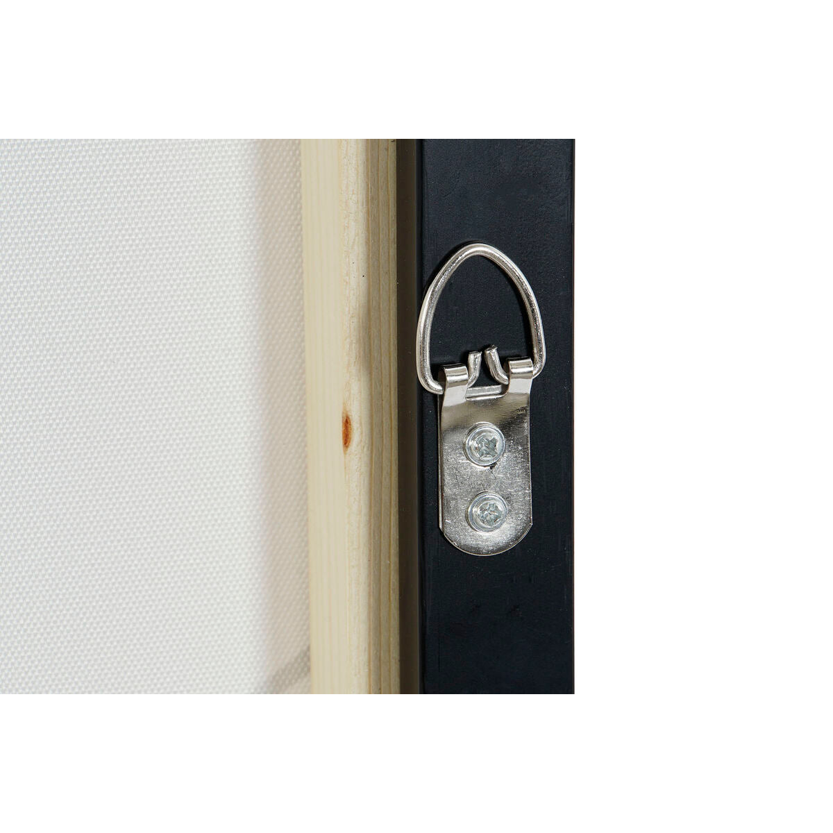 V10HE14D272F1E436A38B1F61C378001C03FR6592027P2