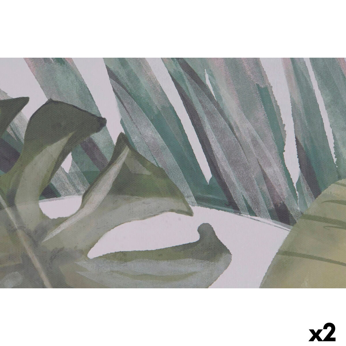 V12H9B1512585DB8F8F18E73A4B0829C4A3FR7421856P3