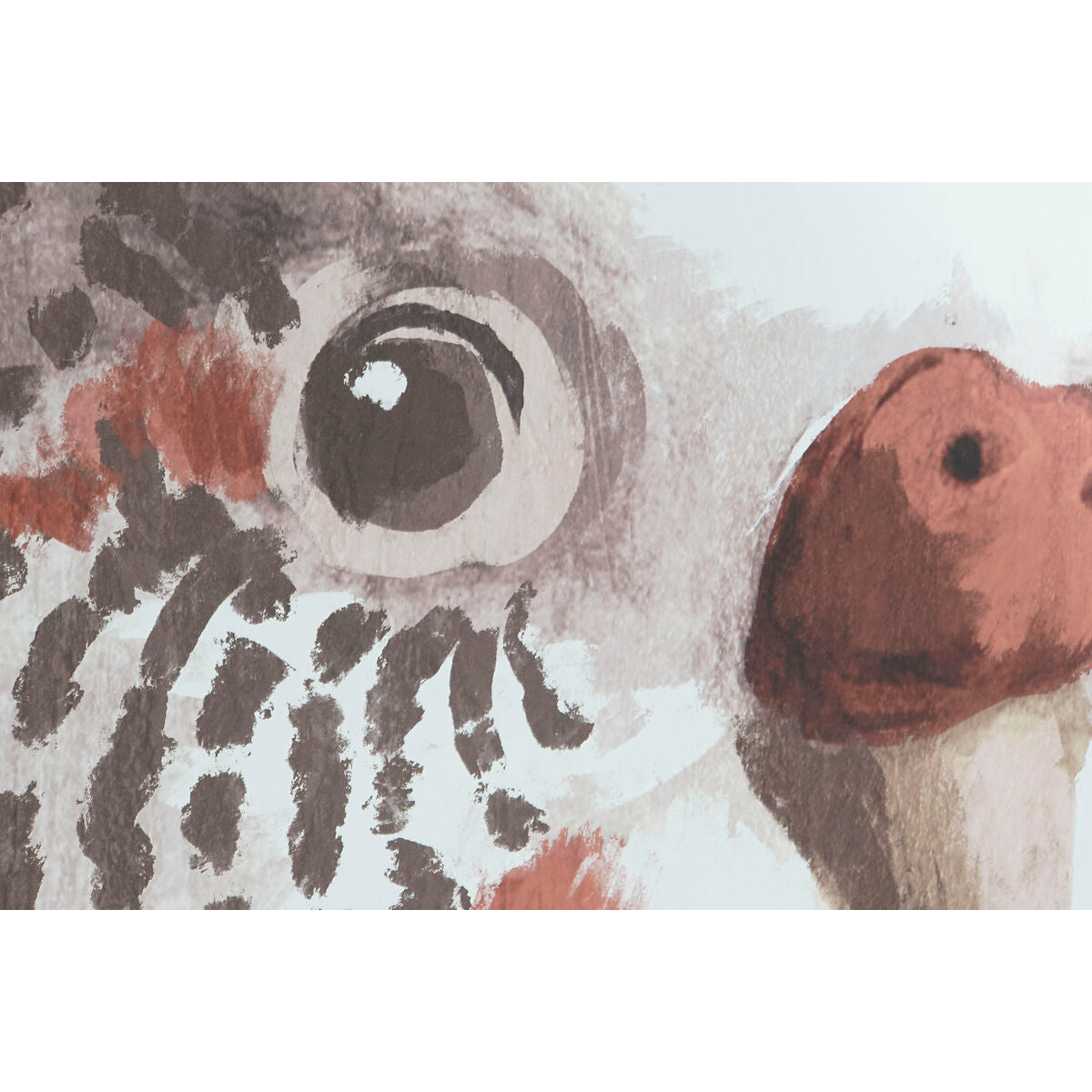 V11HE63008CBAEF52CDB070B8DE430B32814R6585421P2