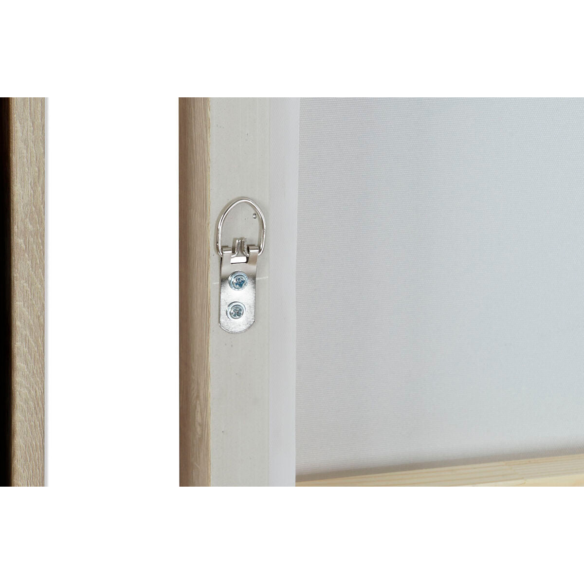 V9H037E6C1DDC34B9A973E9C40466EA7331R3924841P3