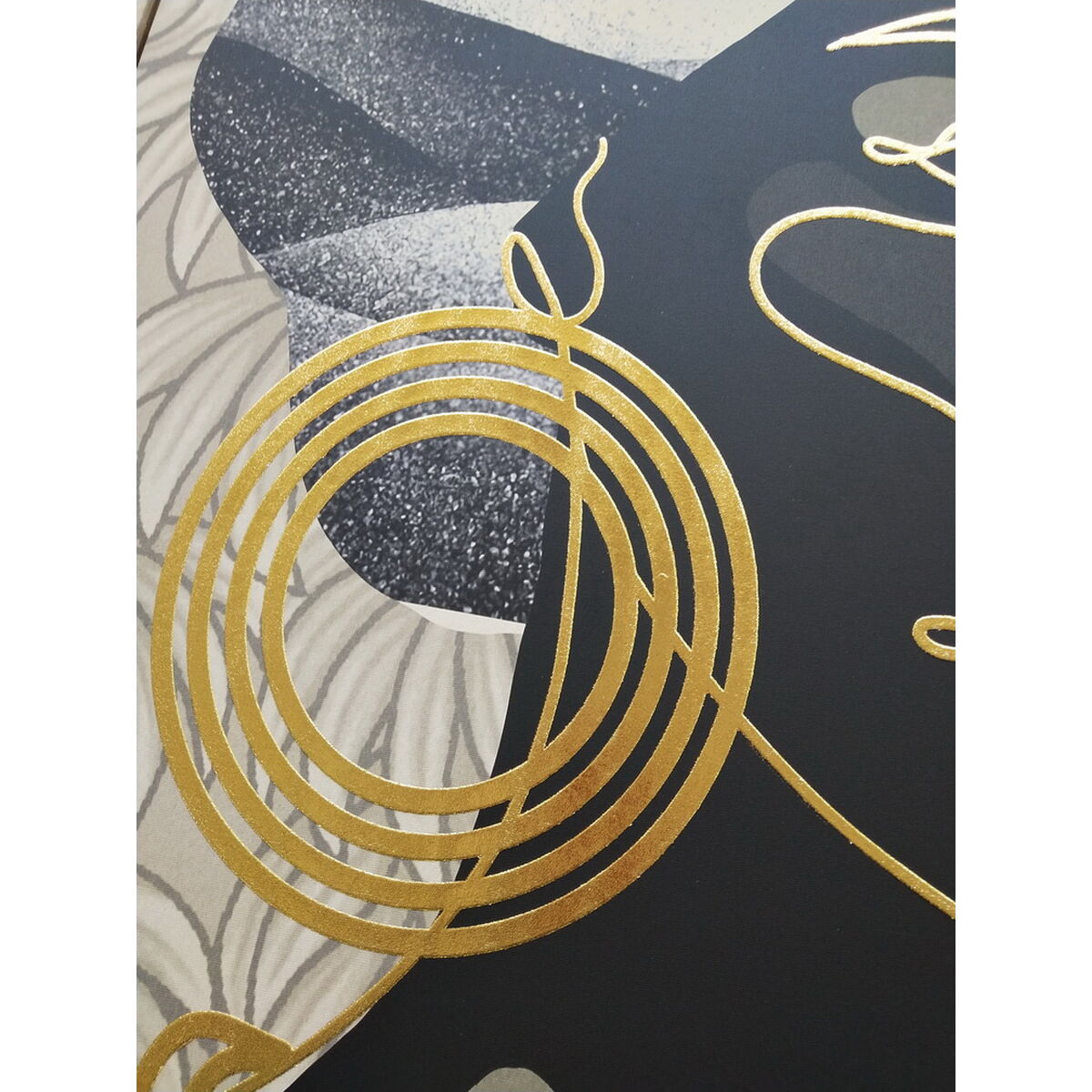 V13H8CC11FE9EF9AB111C238BF939A2800A5R6589861P2