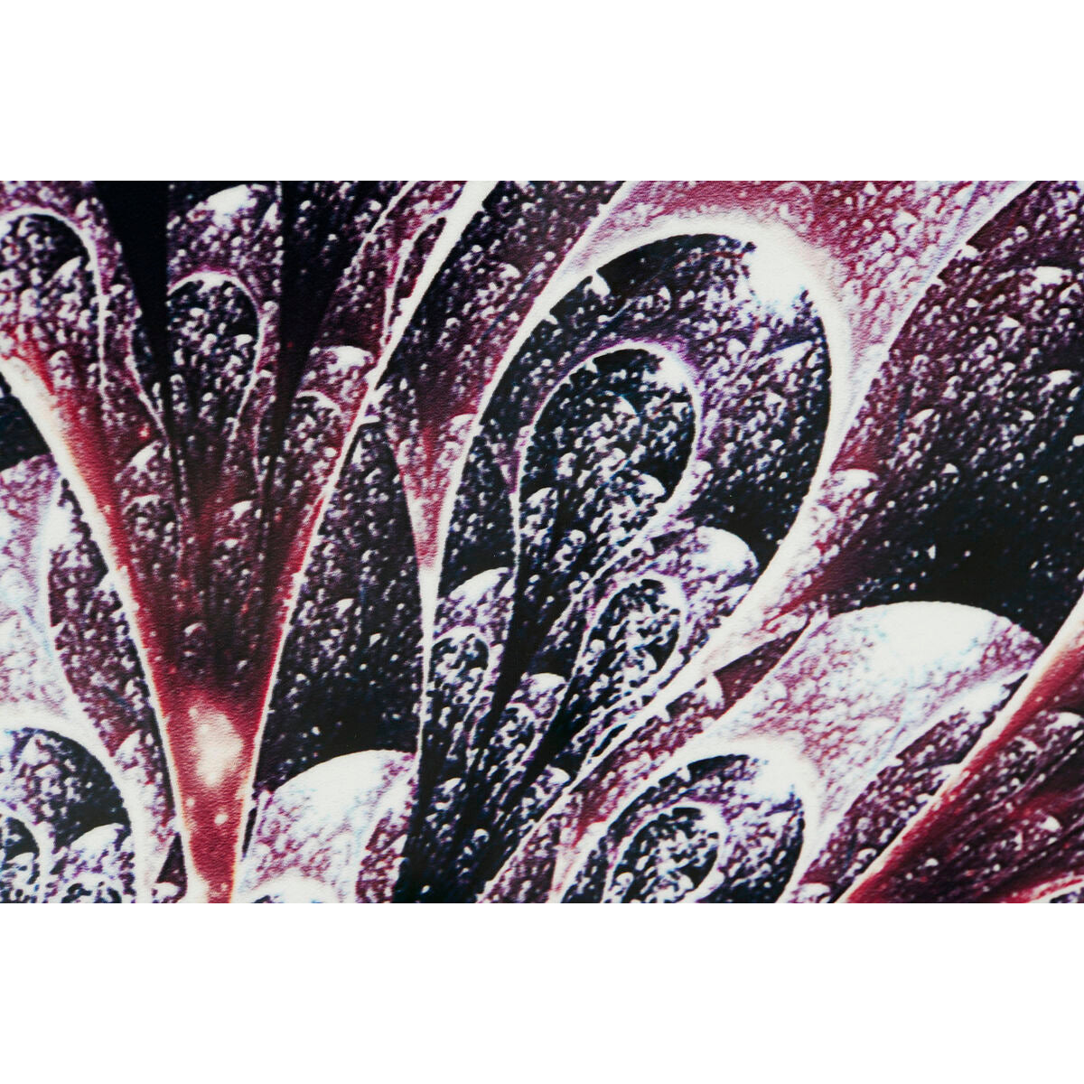 V10H93342AEF28607B741A5BA08013B00131R6373700P3