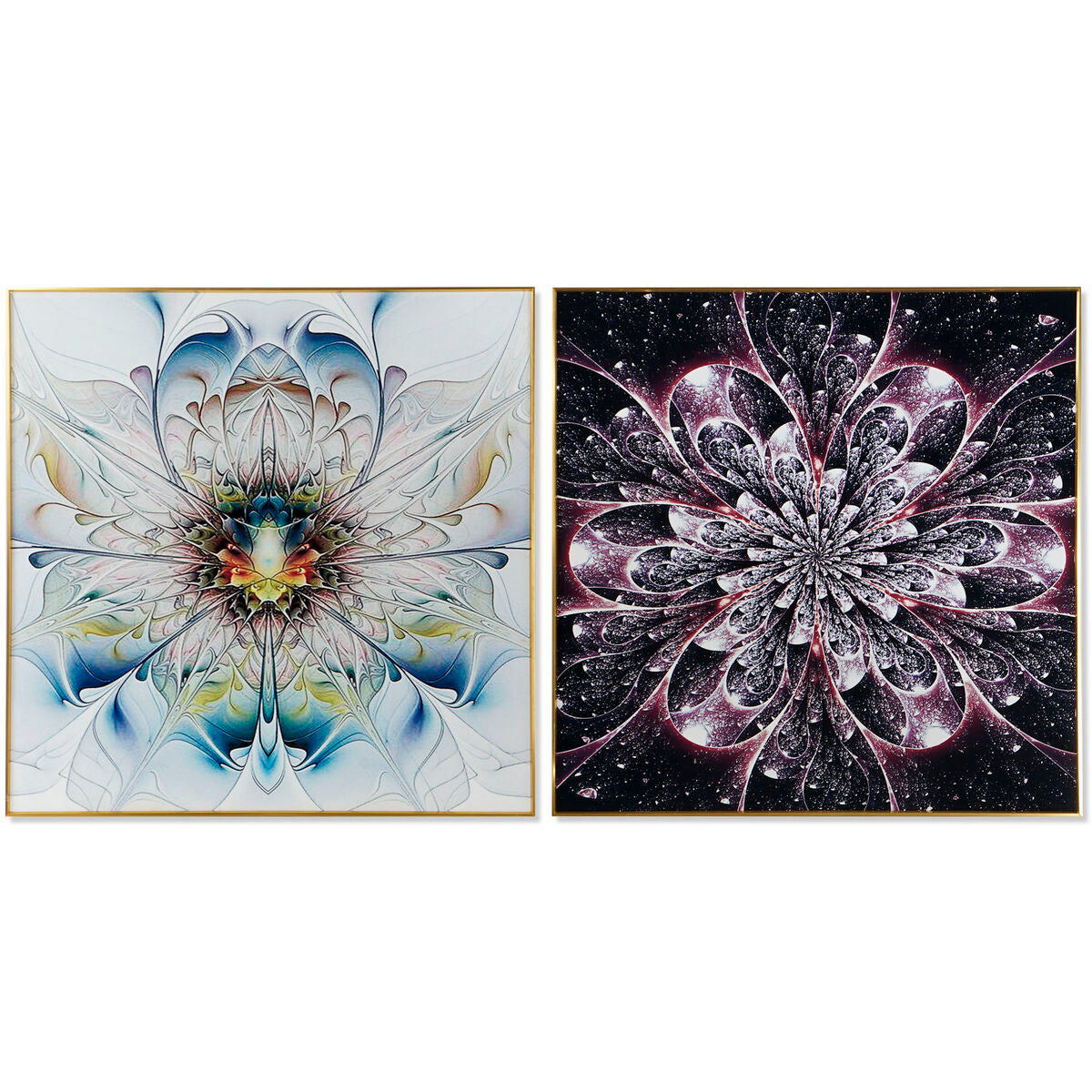 V10H6BF53ECE32006A62AFF26374EF48E895R6373694P1