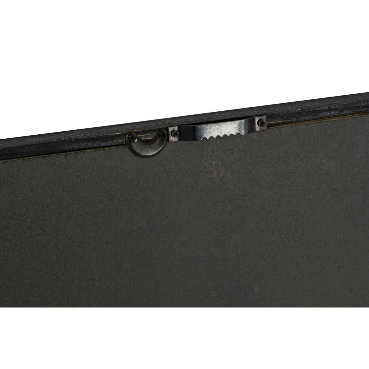 V9H75A0A0A1B2EC07854D0D1356D918E1B5R6296793P3