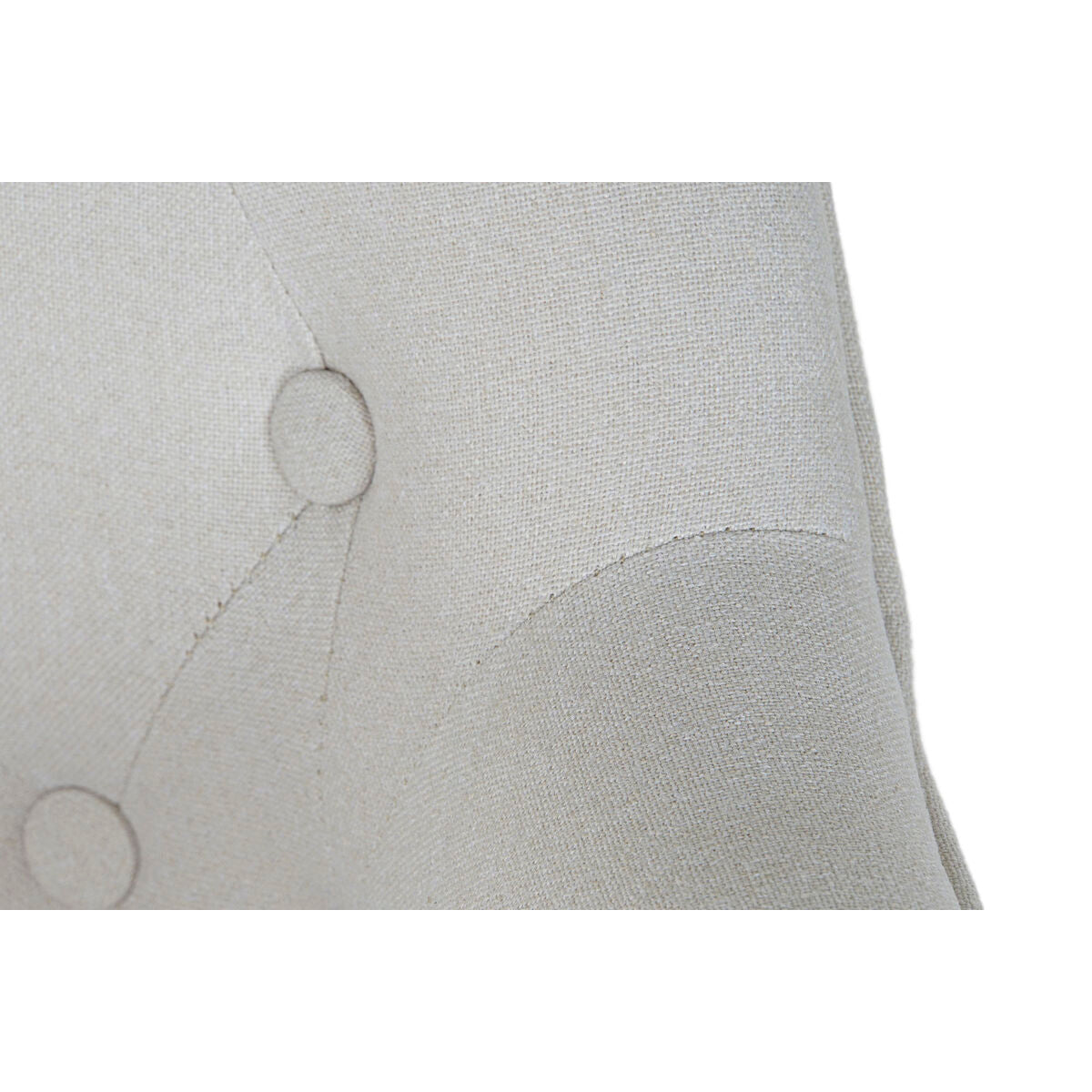 V9H8E4B643F73371D7B890F2309B7406F15R5810005P5