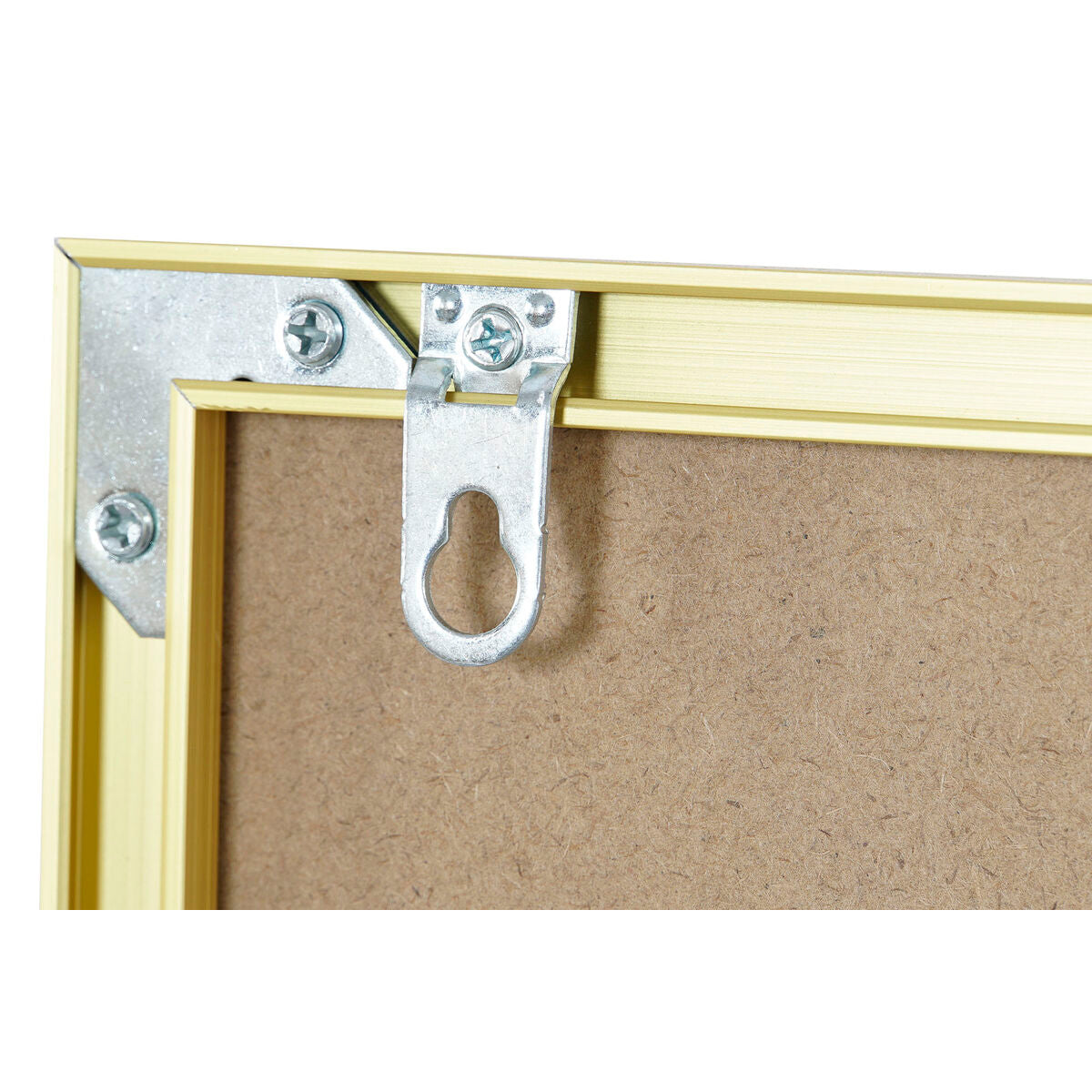 V10HAB40E7E32D37FC1AF810D3BBE2723330R6372154P2