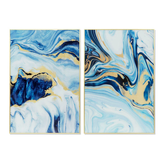 V10H26B261FBD4FA36BCB225A324A0299968R6372151P1