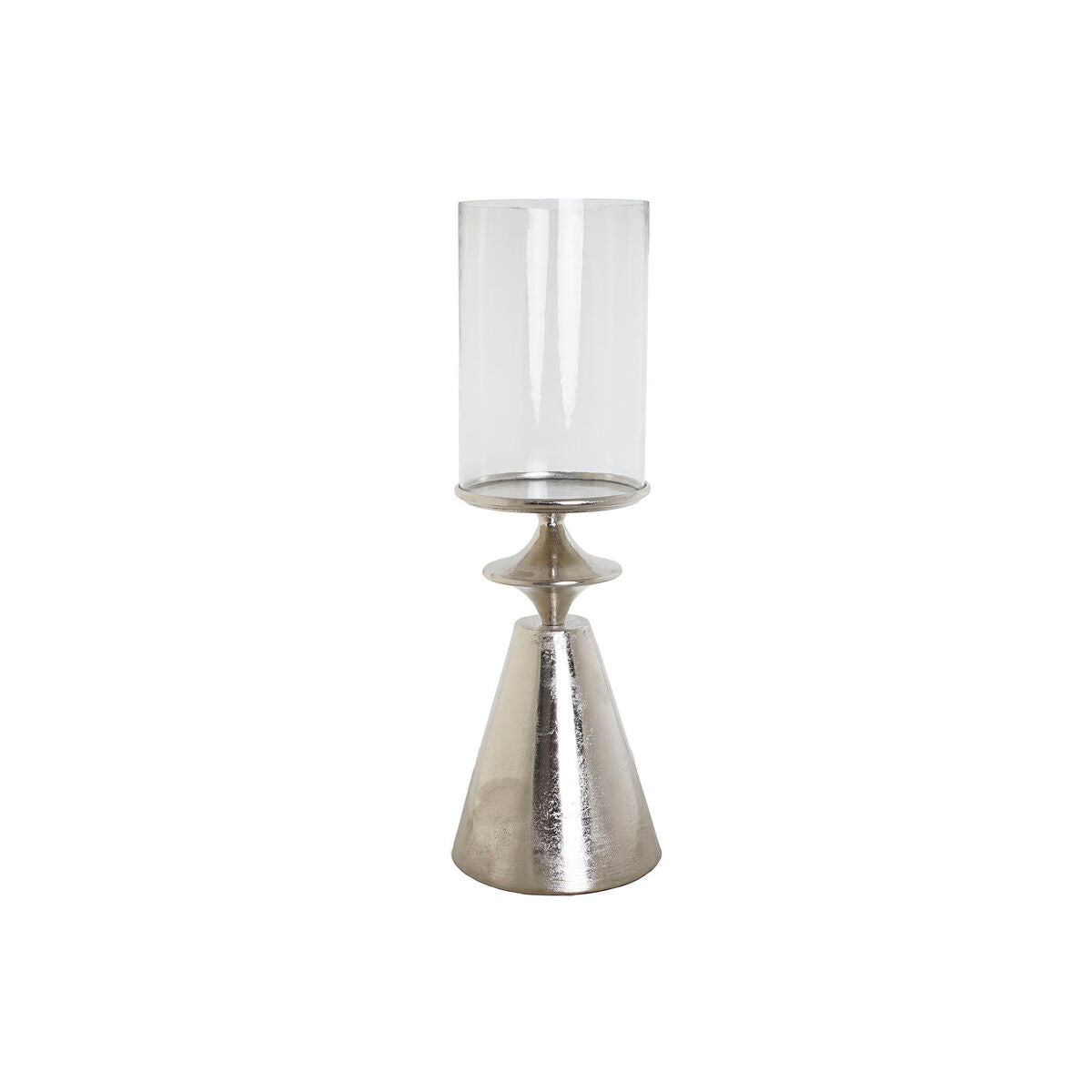 V6HFD9EEB69D1DE2D359F2F4077C100D717R7796268P1